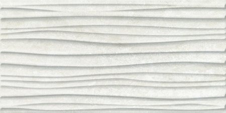 1676982415704-emilceramicabodeneterna30x6030x60decromeavoriorett