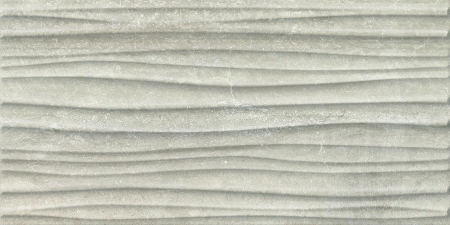 16769824198343-emilceramicabodeneterna30x6030x60decromebeigerett