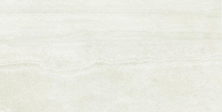 16769824260737-emilceramicabodeneterna30x6030x60avoriorettificato