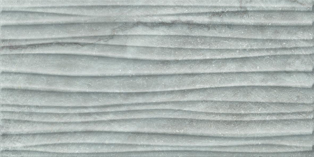 16769824373358-emilceramicabodeneterna30x6030x60decromesilverrett