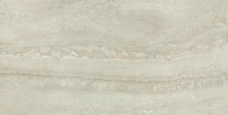 16769824463916-emilceramicabodeneterna60x6060t73r60x60beigerettificato