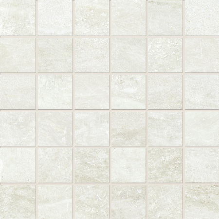 16769824480652-emilceramicabodeneterna30x3030x30mos5x5avoriorett