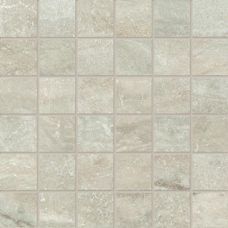 16769824500418-emilceramicabodeneterna30x3030x30mos5x5beigerett