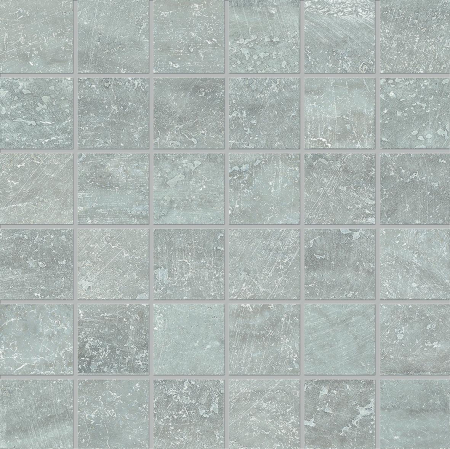 16769824520836-emilceramicabodeneterna30x3030x30mos5x5silverrett