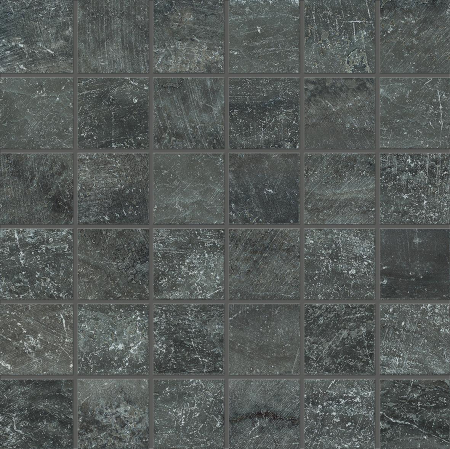16769824560714-emilceramicabodeneterna30x3030x30mos5x5titaniorett