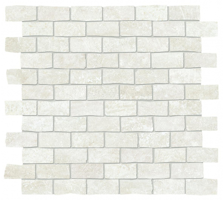 16769824583465-emilceramicabodeneterna30x3030x30mosappiaavorio