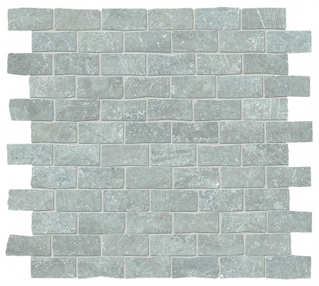 1676982462372-emilceramicabodeneterna30x3030x30mosappiasilver