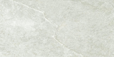 16769824661101-emilceramicabodenexterna20x4020x40avorio