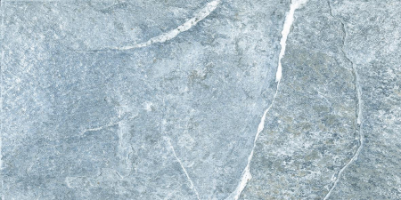 16769824764356-emilceramicabodenexterna20x4020x40grigio