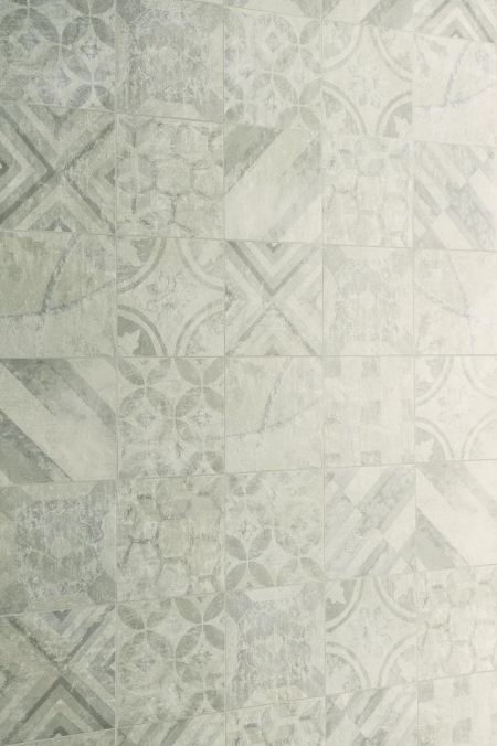 16769824941392-emilceramicabodenkotto20x2020x20dekoartcalceret