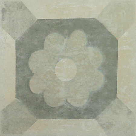 16769824962778-emilceramicabodenkotto20x2020x20dekoartavanaret