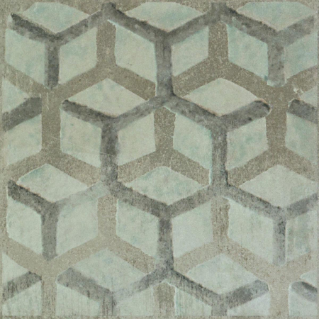 16769824988418-emilceramicabodenkotto20x2020x20dekoartterraret