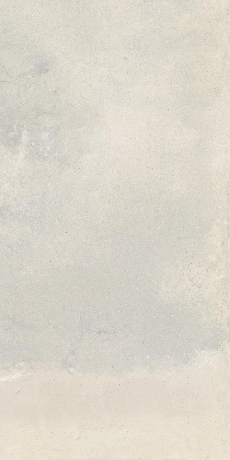 1676982504219-emilceramicabodenkotto30x6030x60avanarettificato