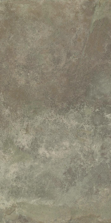 16769825113615-emilceramicabodenkotto40x8040x80terrarettificato