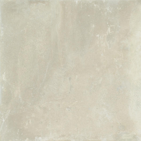 16769825159575-emilceramicabodenkotto60x6060x60avanarettificato