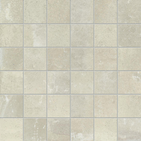 1676982528314-emilceramicabodenkotto30x3030x30mos5x5xlavana
