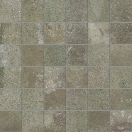 16769825300985-emilceramicabodenkotto30x3030x30mos5x5xlterra
