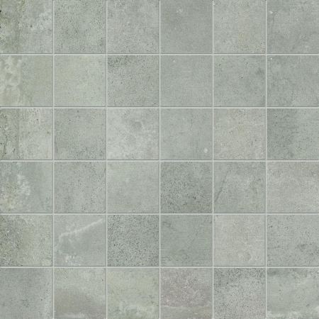 16769825319044-emilceramicabodenkotto30x3030x30mos5x5xlcenere