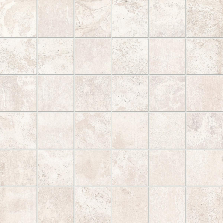 16769825337962-emilceramicabodenkotto30x3030x30mos5x5xscalce