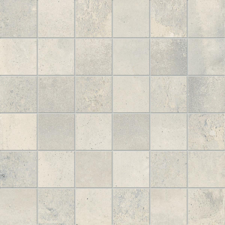 16769825355798-emilceramicabodenkotto30x3030x30mos5x5xsavana