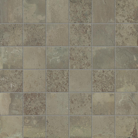 16769825373105-emilceramicabodenkotto30x3030x30mos5x5xsterra