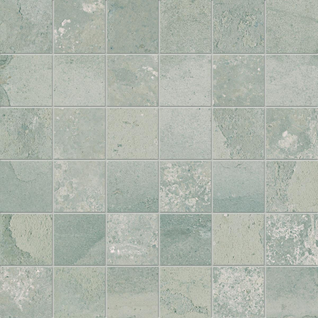 16769825391532-emilceramicabodenkotto30x3030x30mos5x5xscenere