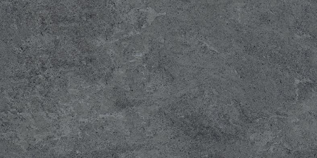 16769825408654-emilceramicabodenlandscape30x6030x60landscapeantracitesilktechrt