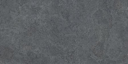 16769825615006-emilceramicabodenlandscape40x8040x80landscapeantracitesilktechrt