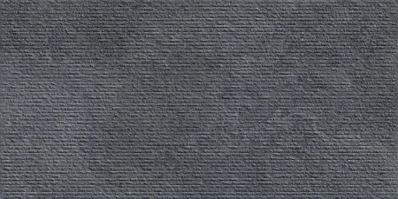16769825825917-emilceramicabodenlandscape60x12060x120landscaperigatoantracitesilktechrt
