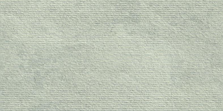 1676982584931-emilceramicabodenlandscape60x12060x120landscaperigatoceneresilktechrt