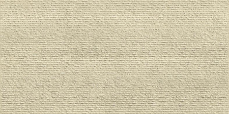 16769825900904-emilceramicabodenlandscape60x12060x120landscaperigatosabbiasilktechrt