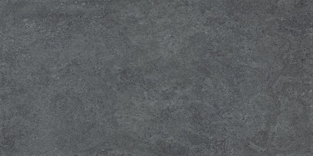 16769825947669-emilceramicabodenlandscape60x12060x120landscapeantracitesilktechrt