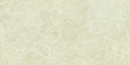 16769825990025-emilceramicabodenlandscape60x12060x120landscapeavoriosilktechrt