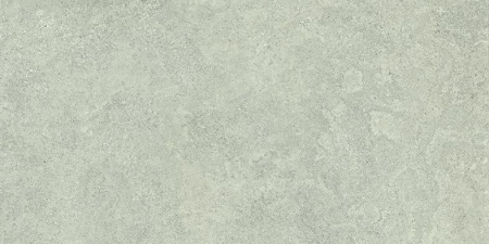 16769826038093-emilceramicabodenlandscape60x12060x120landscapeceneresilktechrt