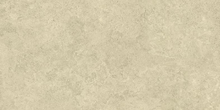 16769826093893-emilceramicabodenlandscape60x12060x120landscapesabbiasilktechrt