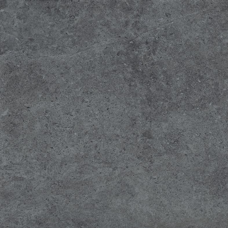 16769826152162-emilceramicabodenlandscape60x6060x60landscapeantracitesilktechrt