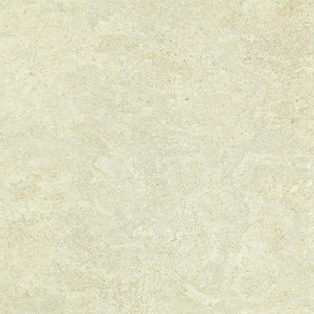1676982620172-emilceramicabodenlandscape60x6060x60landscapeavoriosilktechrt