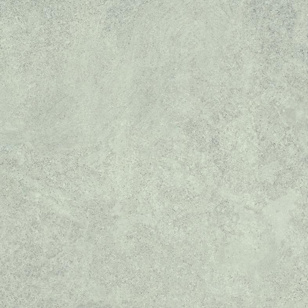 16769826413544-emilceramicabodenlandscape80x8080x80landscape20mmcenerenatrt