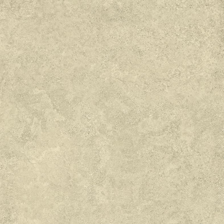 16769826500393-emilceramicabodenlandscape80x8080x80landscape20mmsabbianatrt