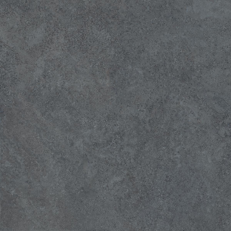 16769826563924-emilceramicabodenlandscape80x8080x80landscapeantracitesilktechrt