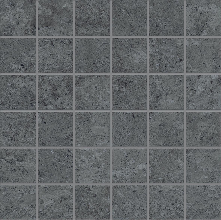 16769826627509-emilceramicabodenlandscape30x3030x30landscapemosaico5x5antracitesilktech