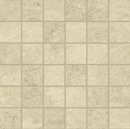 16769826685997-emilceramicabodenlandscape30x3030x30landscapemosaico5x5sabbiasilktech