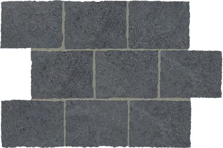 1676982670569-emilceramicabodenlandscape30x4530x45landscapemosaicomurettoantracitesilktech