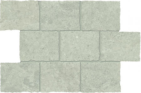 16769826772383-emilceramicabodenlandscape30x4530x45landscapemosaicomurettoceneresilktech