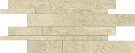 16769826892691-emilceramicabodenlandscape30x6030x60landscapelistellisfalsatisabbiasilktech