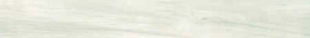 16769826903895-emilceramicabodenmillelegni15x12015x120whitetoulipierret