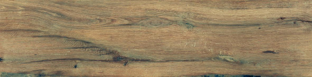 16769827154611-emilceramicabodenmillelegni30x12030x120scottishoakrett