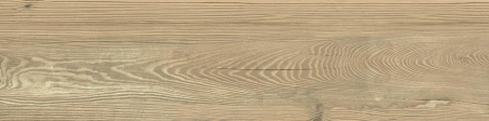 16769827221091-emilceramicabodenmillelegni30x12030x120larchrett