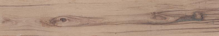 16769827393834-emilceramicabodenmillelegniremake20x120millelegniremakerovereossidatotecnicanatrt