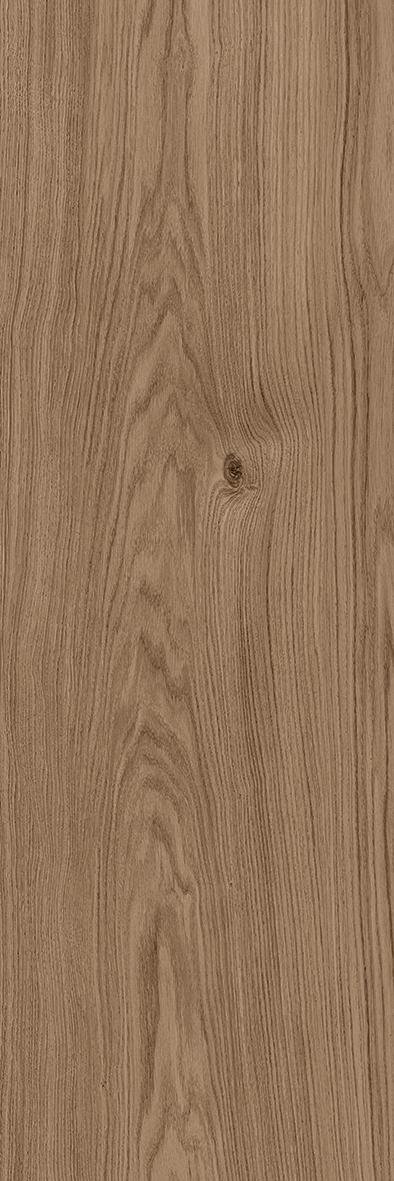 16769828364497-emilceramicabodenmimesis40x120mimesistabacconat20mmrt